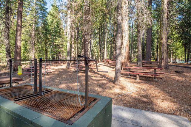 4812 Meko Dr, Camp Connell, CA 95223