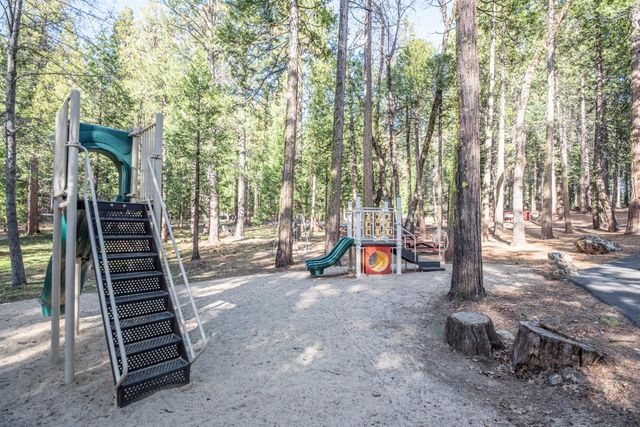 4812 Meko Dr, Camp Connell, CA 95223