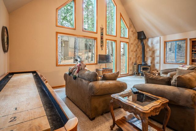 4812 Meko Dr, Camp Connell, CA 95223