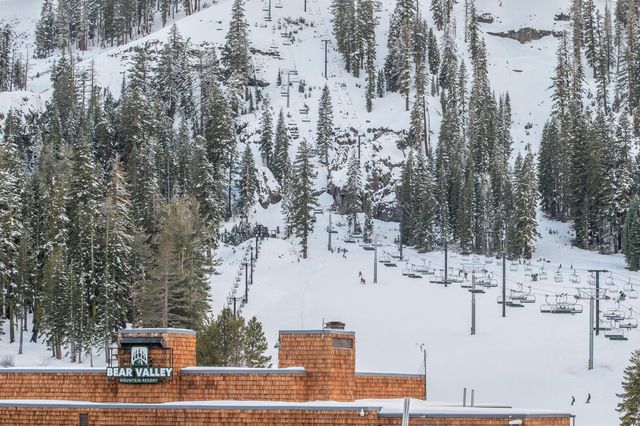 4812 Meko Dr, Camp Connell, CA 95223