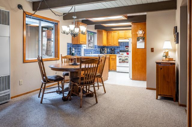 4812 Meko Dr, Camp Connell, CA 95223