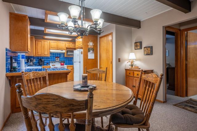 4812 Meko Dr, Camp Connell, CA 95223