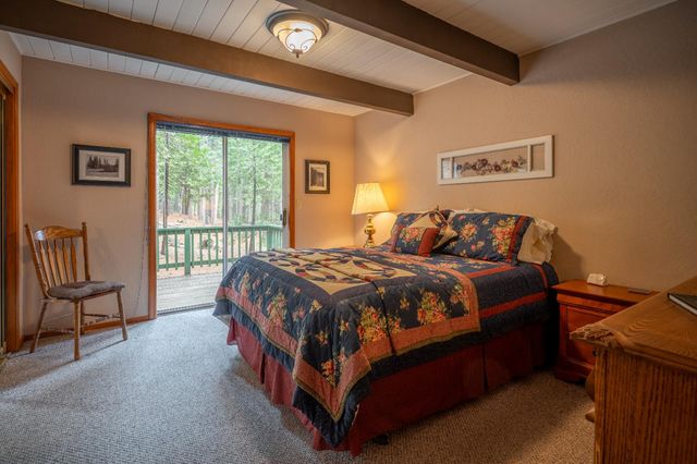 4812 Meko Dr, Camp Connell, CA 95223