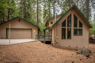 4812 Meko Dr, Camp Connell, CA 95223