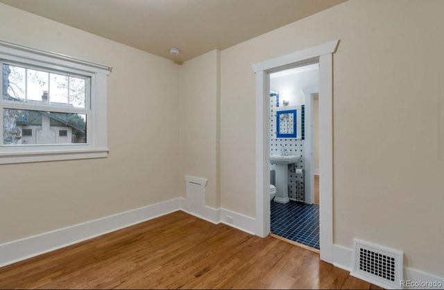 3895 Yates Street, Denver, CO 80212