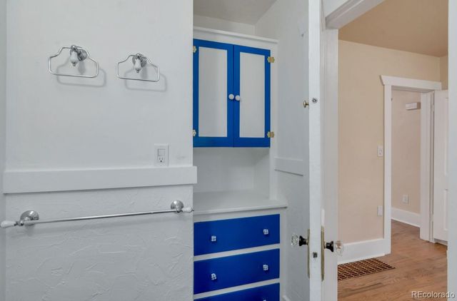 3895 Yates Street, Denver, CO 80212