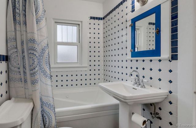 3895 Yates Street, Denver, CO 80212