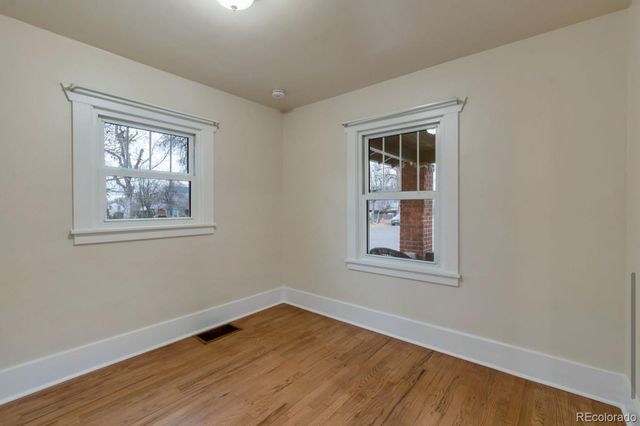 3895 Yates Street, Denver, CO 80212