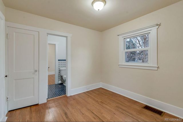 3895 Yates Street, Denver, CO 80212