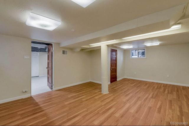 3895 Yates Street, Denver, CO 80212