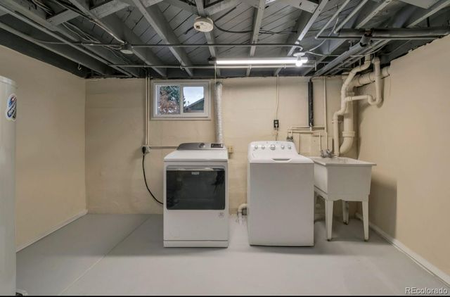 3895 Yates Street, Denver, CO 80212