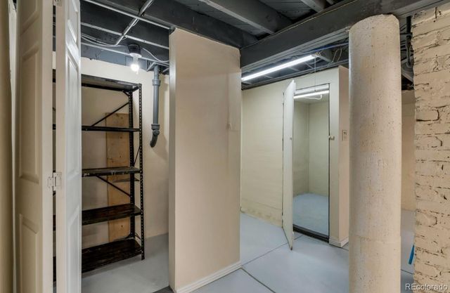 3895 Yates Street, Denver, CO 80212