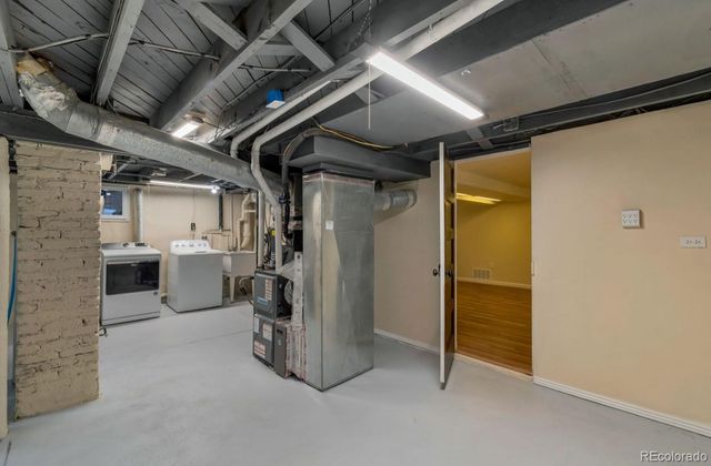 3895 Yates Street, Denver, CO 80212