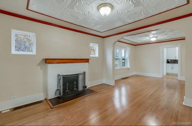 3895 Yates Street, Denver, CO 80212