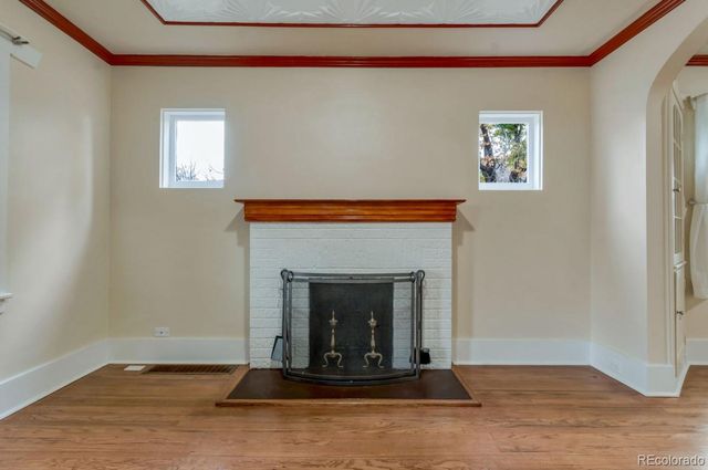 3895 Yates Street, Denver, CO 80212