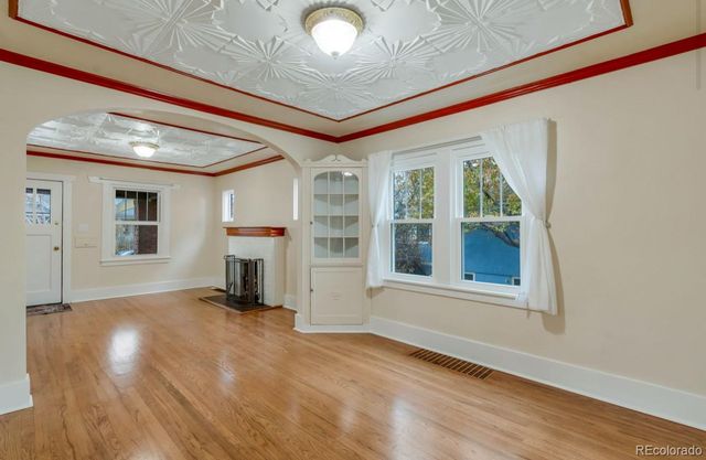 3895 Yates Street, Denver, CO 80212