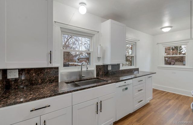 3895 Yates Street, Denver, CO 80212