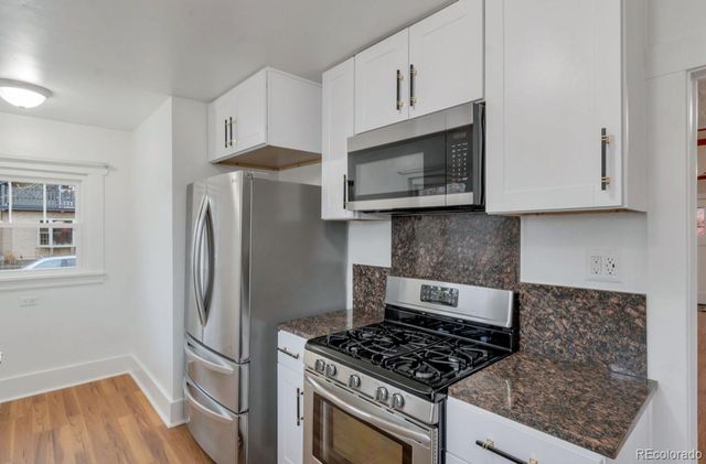 3895 Yates Street, Denver, CO 80212