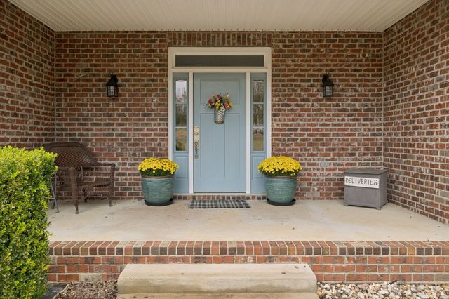 521 Vance Ln, Lebanon, TN 37087