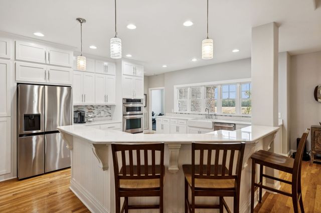 521 Vance Ln, Lebanon, TN 37087