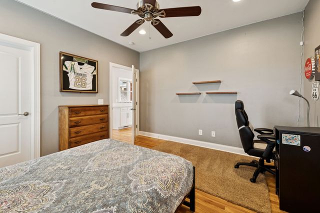 521 Vance Ln, Lebanon, TN 37087