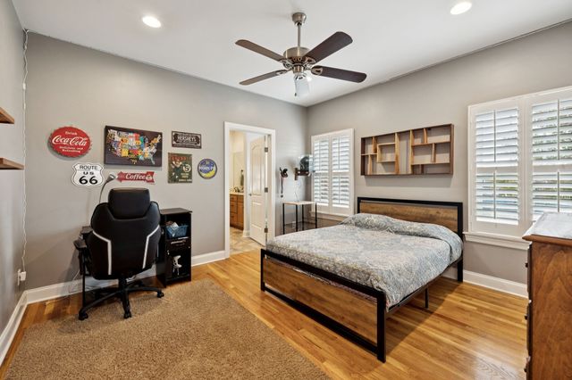 521 Vance Ln, Lebanon, TN 37087