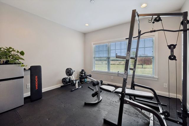 521 Vance Ln, Lebanon, TN 37087