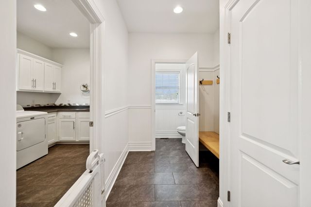 521 Vance Ln, Lebanon, TN 37087