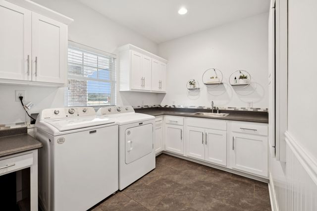 521 Vance Ln, Lebanon, TN 37087