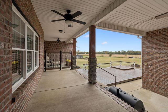 521 Vance Ln, Lebanon, TN 37087