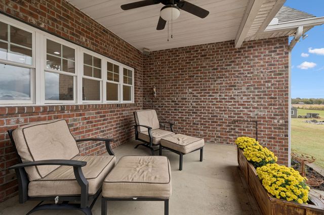 521 Vance Ln, Lebanon, TN 37087