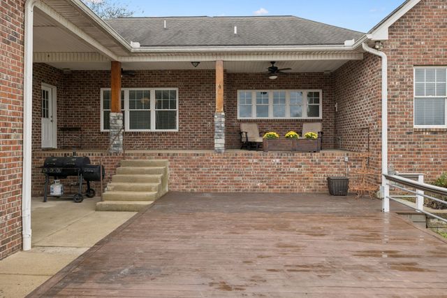 521 Vance Ln, Lebanon, TN 37087