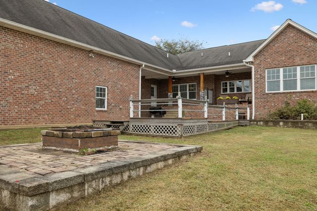 521 Vance Ln, Lebanon, TN 37087