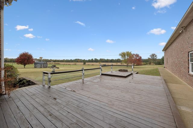 521 Vance Ln, Lebanon, TN 37087