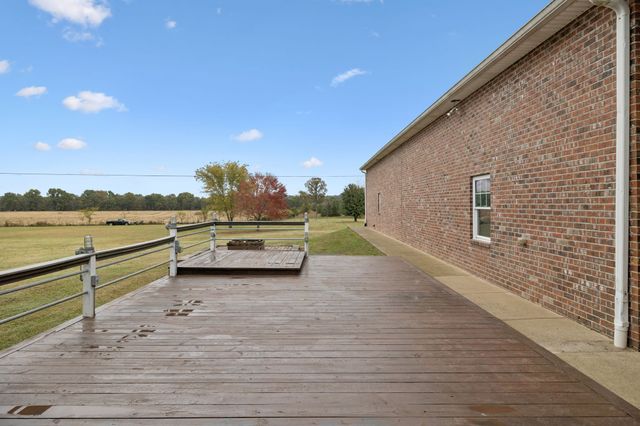 521 Vance Ln, Lebanon, TN 37087