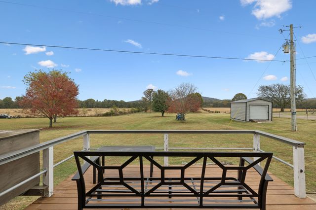 521 Vance Ln, Lebanon, TN 37087