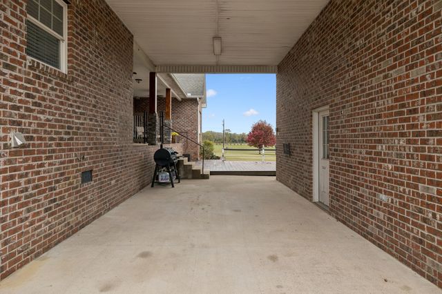 521 Vance Ln, Lebanon, TN 37087