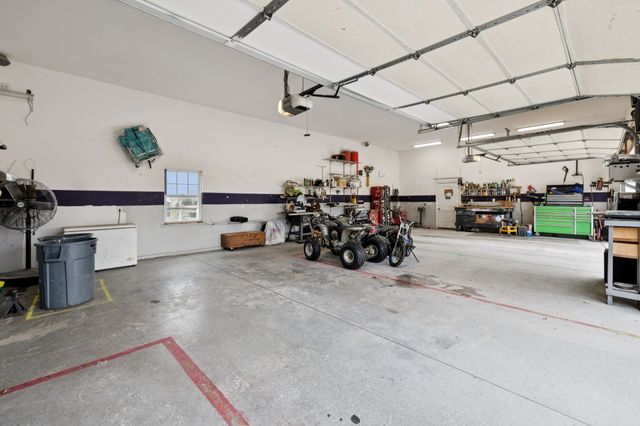 521 Vance Ln, Lebanon, TN 37087