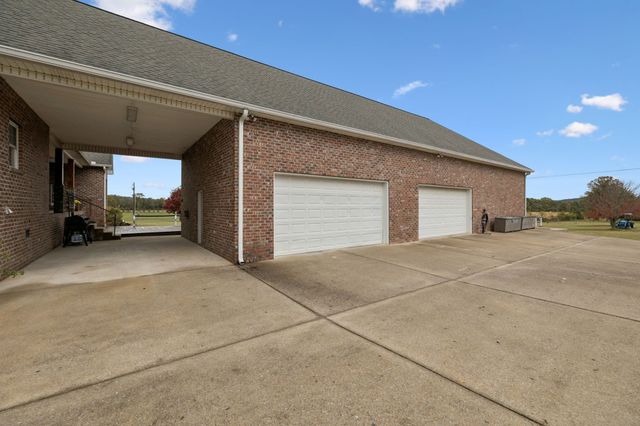 521 Vance Ln, Lebanon, TN 37087