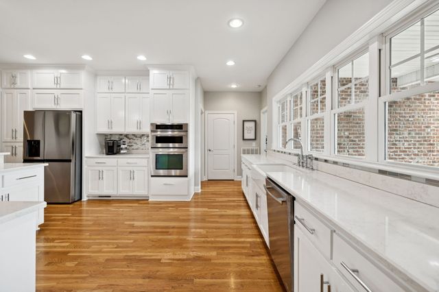 521 Vance Ln, Lebanon, TN 37087