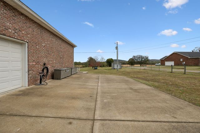 521 Vance Ln, Lebanon, TN 37087
