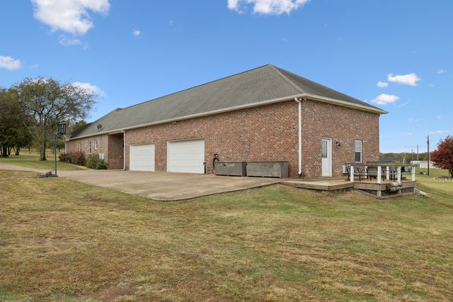 521 Vance Ln, Lebanon, TN 37087