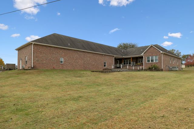 521 Vance Ln, Lebanon, TN 37087