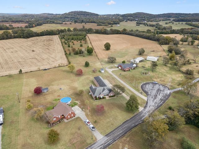 521 Vance Ln, Lebanon, TN 37087