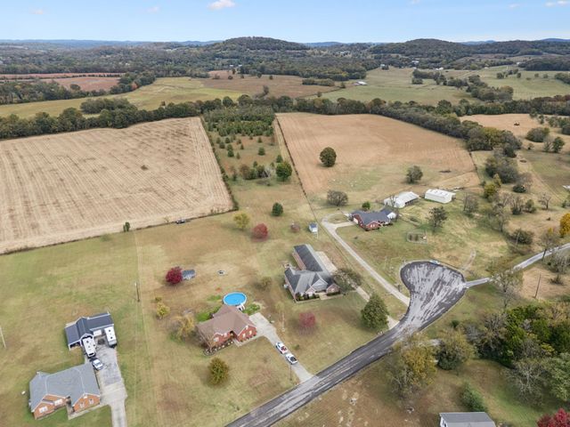 521 Vance Ln, Lebanon, TN 37087