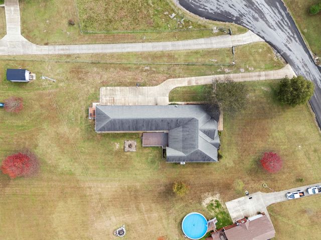 521 Vance Ln, Lebanon, TN 37087