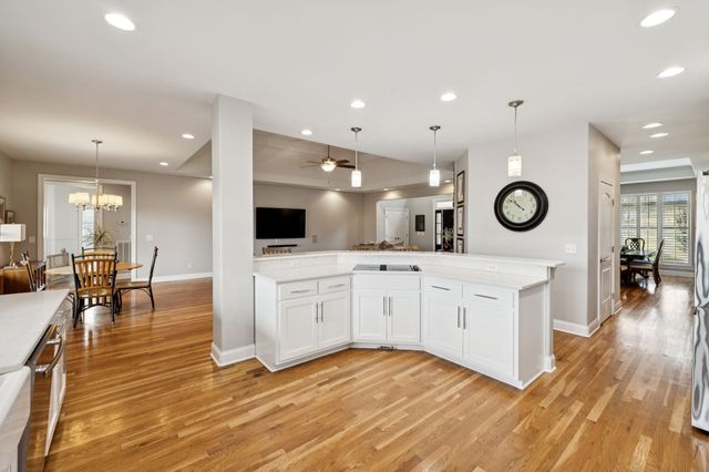 521 Vance Ln, Lebanon, TN 37087