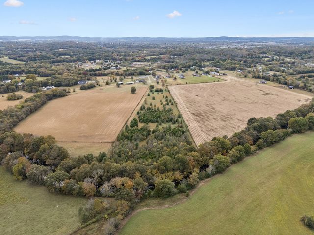 521 Vance Ln, Lebanon, TN 37087