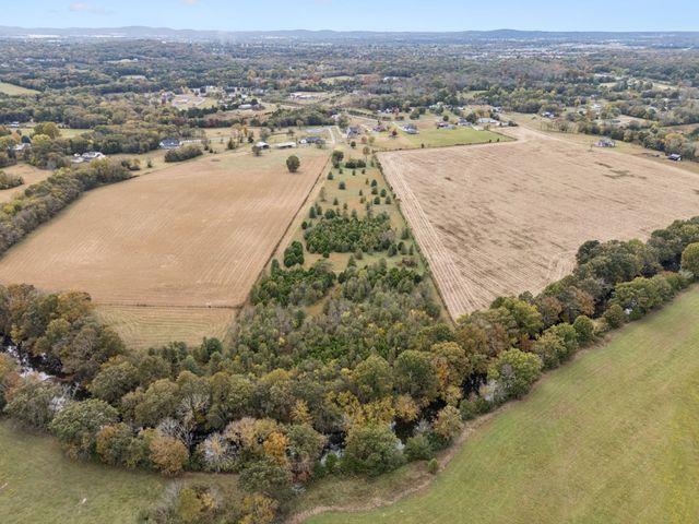 521 Vance Ln, Lebanon, TN 37087