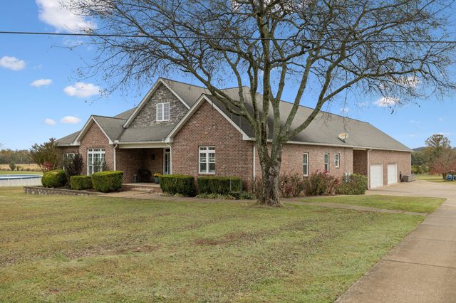 521 Vance Ln, Lebanon, TN 37087